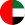عربي