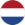 Nederlands